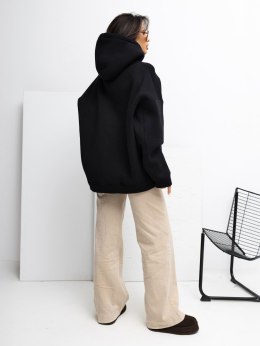 Bluza RV-BL-A1041.59