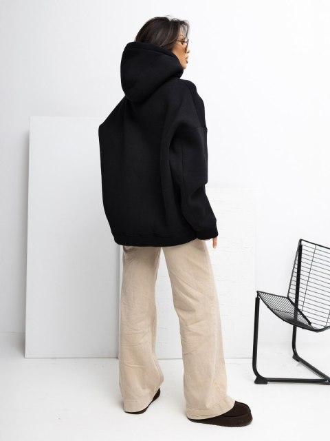 Bluza RV-BL-A1041.59