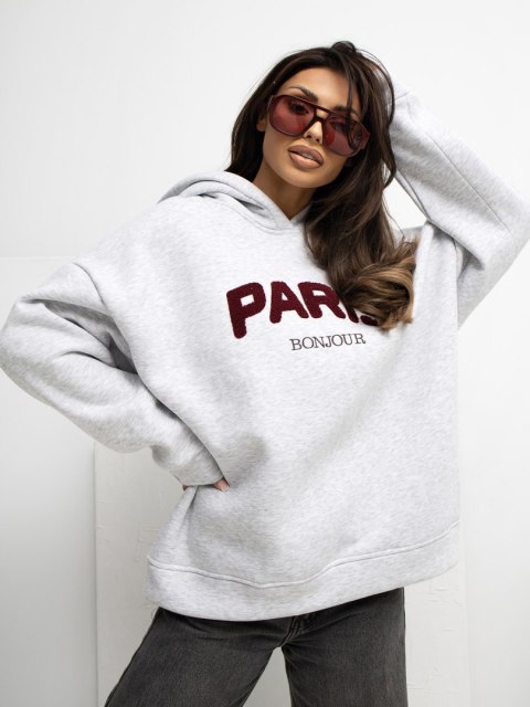 Bluza RV-BL-A1041.59