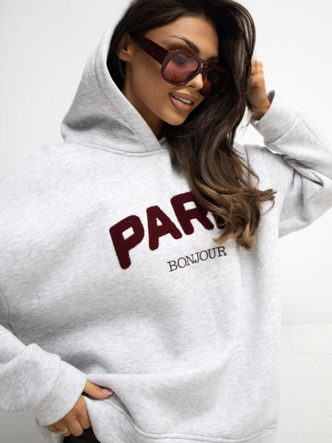 Bluza RV-BL-A1041.59