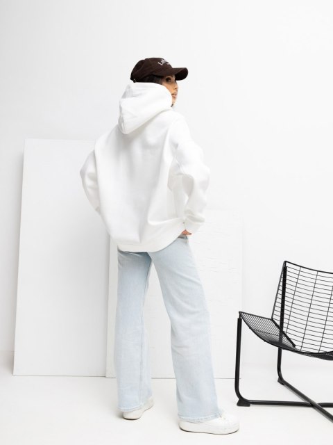 Bluza RV-BL-A1041.59