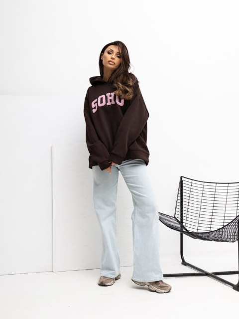 Bluza RV-BL-A1043.17