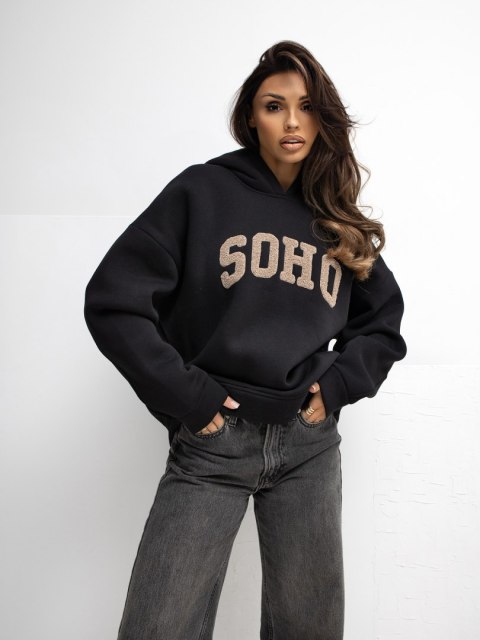 Bluza RV-BL-A1043.17