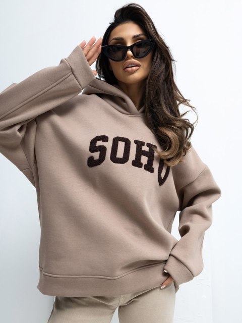 Bluza RV-BL-A1043.17