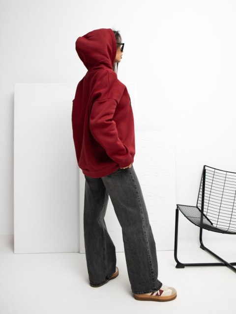 Bluza RV-BL-A1043.17