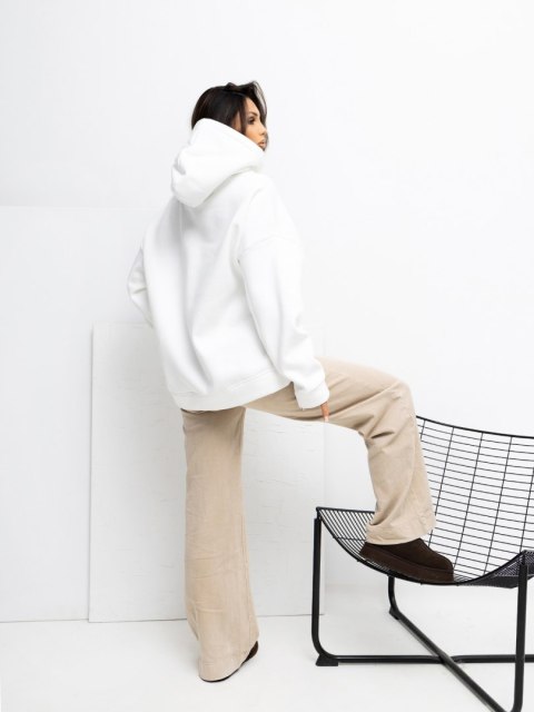 Bluza RV-BL-A1043.17