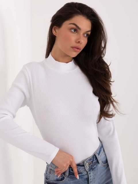 Bluzka JM-BZ-3035.64