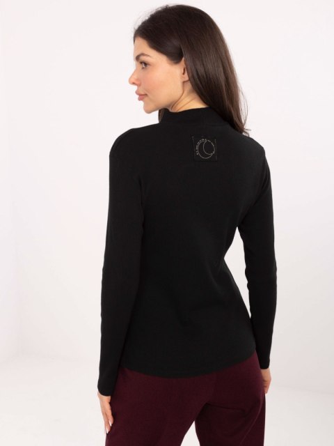 Bluzka JM-BZ-3035.64