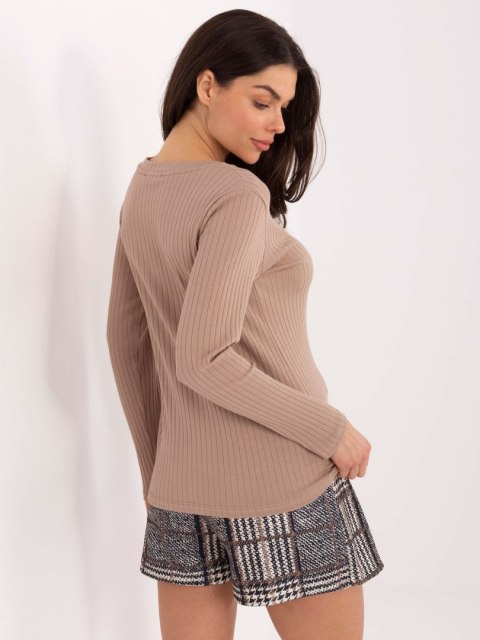 Bluzka RV-BZ-A1054.34