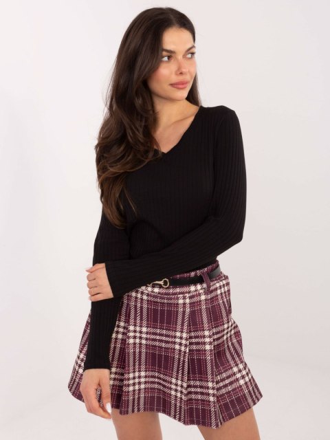 Bluzka RV-BZ-A1054.34