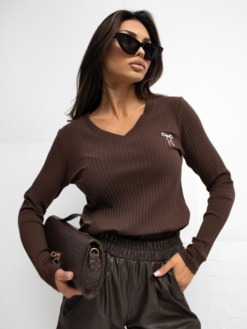 Bluzka RV-BZ-A1056.11