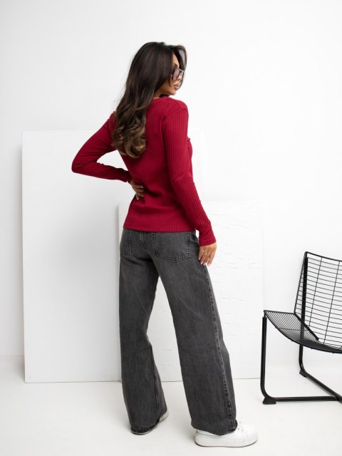 Bluzka RV-BZ-A1056.11