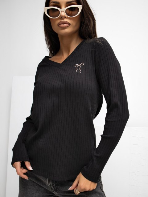 Bluzka RV-BZ-A1056.11