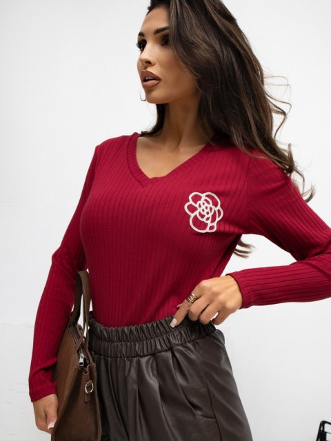 Bluzka RV-BZ-A1057.15P