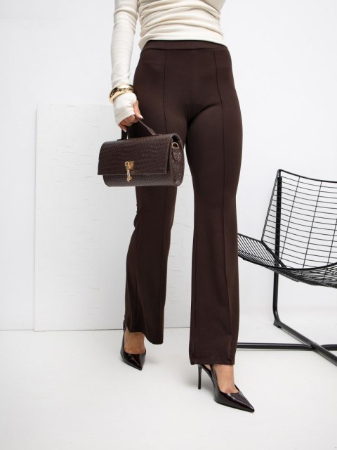 Spodnie dresowe RV-DR-A1060.03P