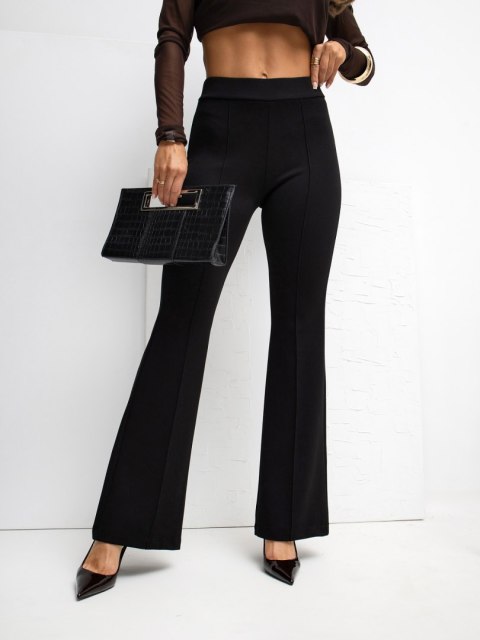 Spodnie dresowe RV-DR-A1060.03P