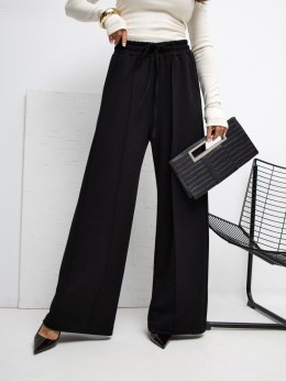 Spodnie dresowe RV-DR-A1061.80