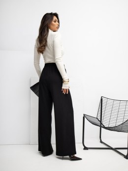 Spodnie dresowe RV-DR-A1061.80