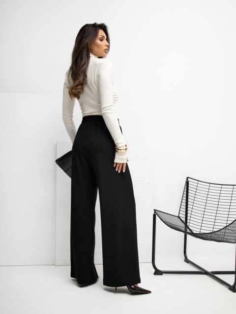 Spodnie dresowe RV-DR-A1061.80