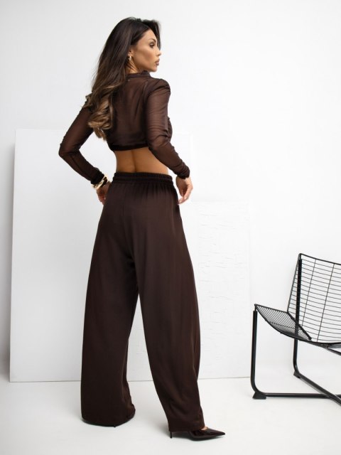 Spodnie dresowe RV-DR-A1061.80