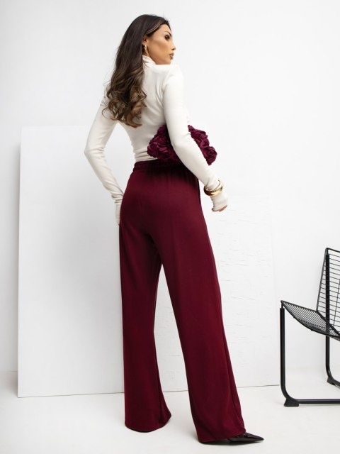 Spodnie dresowe RV-DR-A1062.48