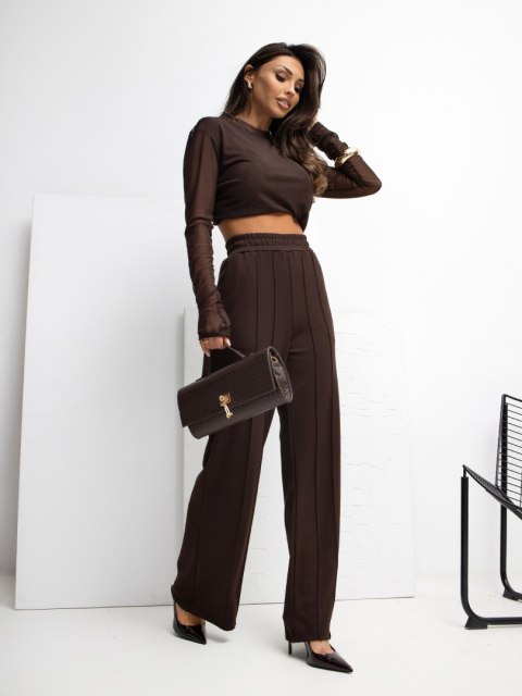 Spodnie dresowe RV-DR-A1062.48