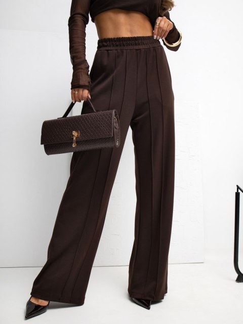 Spodnie dresowe RV-DR-A1062.48