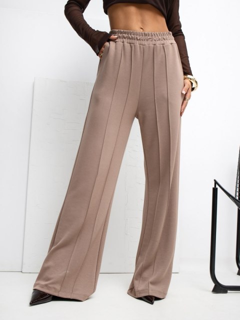 Spodnie dresowe RV-DR-A1062.48