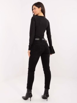 Spodnie jeans VM-SP-8803.59