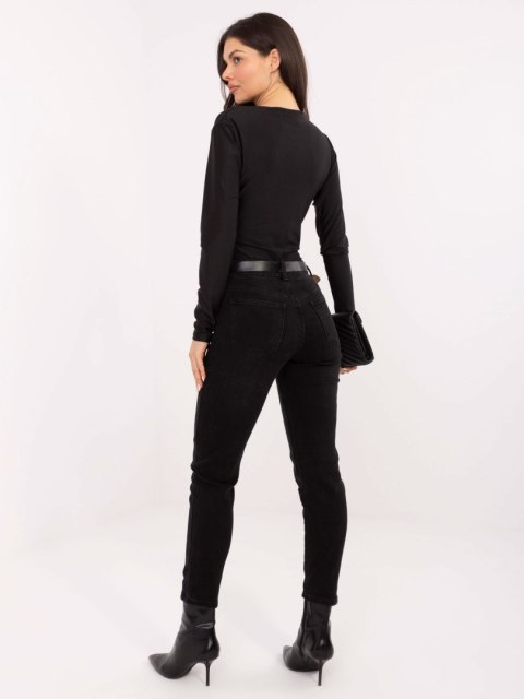 Spodnie jeans VM-SP-8803.59