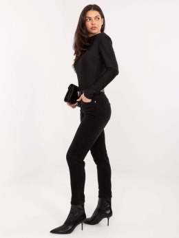 Spodnie jeans VM-SP-8803.59