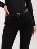 Spodnie jeans VM-SP-8803.59