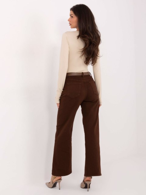 Spodnie jeans VM-SP-BQ9621-60.84