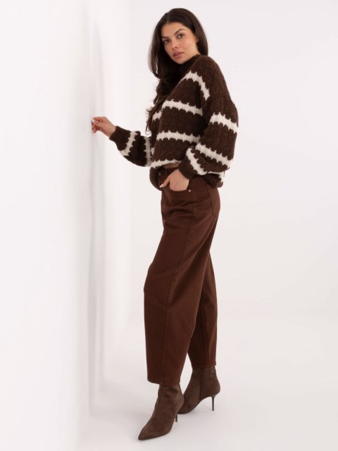 Spodnie jeans VM-SP-BS955-60.36