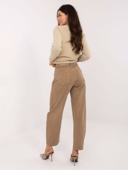 Spodnie jeans VM-SP-J1571-6.08