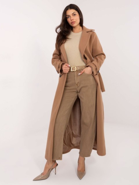 Spodnie jeans VM-SP-J1571-6.08