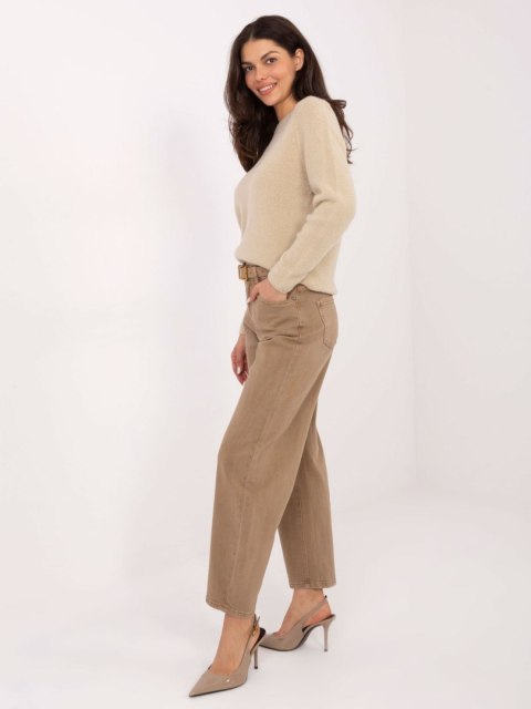 Spodnie jeans VM-SP-J1571-6.08