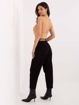 Spodnie jeans VM-SP-SK152-13.78