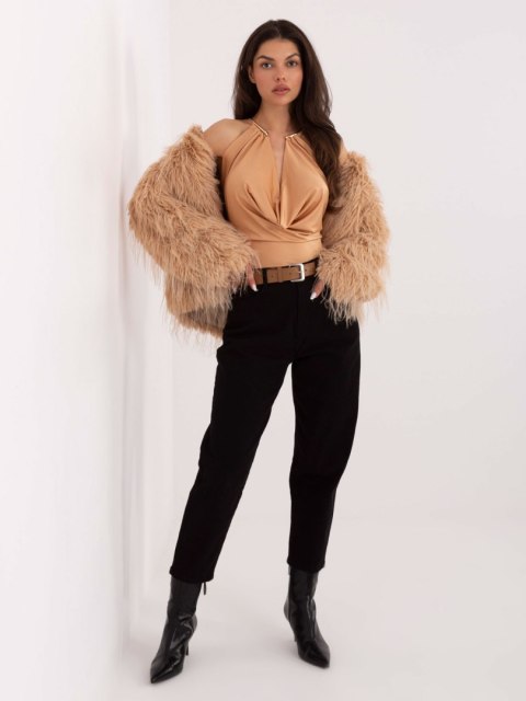 Spodnie jeans VM-SP-SK152-13.78