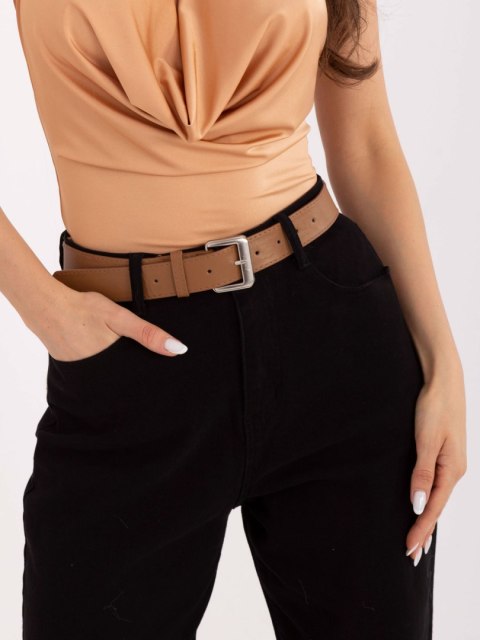 Spodnie jeans VM-SP-SK152-13.78