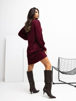 Sukienka RV-SK-A1059.17