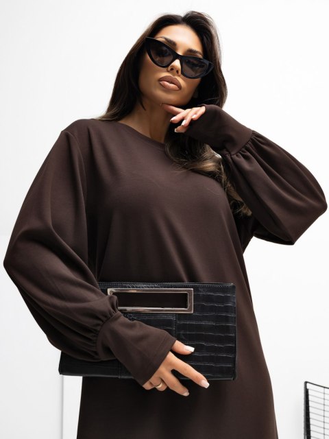 Sukienka RV-SK-A1059.17