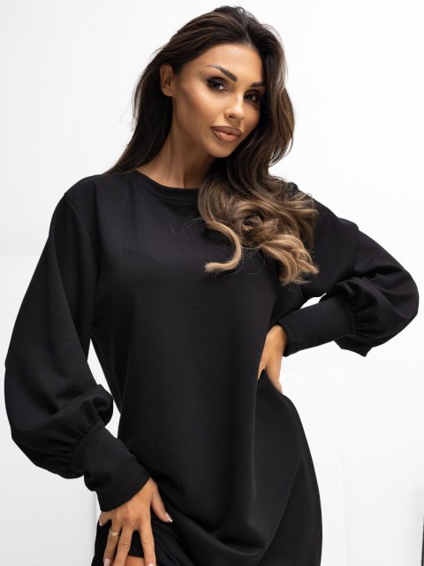 Sukienka RV-SK-A1059.17