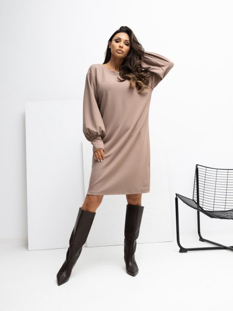 Sukienka RV-SK-A1059.17