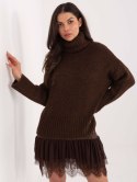 Sweter CH-SW-72989.68