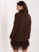Sweter CH-SW-72989.68