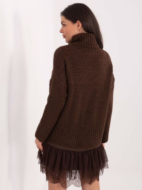 Sweter CH-SW-72989.68