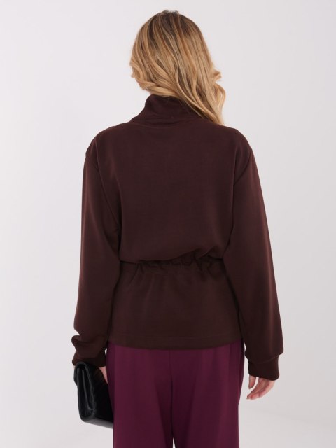 Bluza MJ-BL-H5036.16