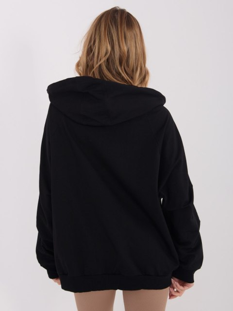 Bluza RV-BL-9805.24 czarny