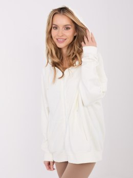 Bluza RV-BL-9805.24 ecru